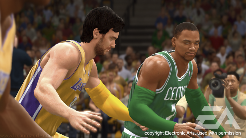 Sullinger_in-game