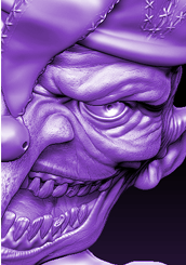 image link to Maphisto