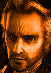 Image link to Scholar