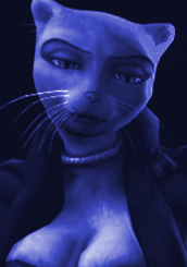 Image link to Frosty