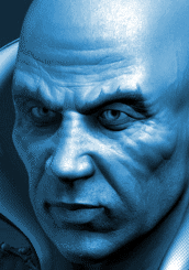 image link to Gazzude