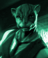 quick link to sonny set