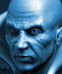 quick link to Gazzude set