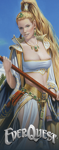 Everquest
