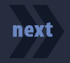 next image